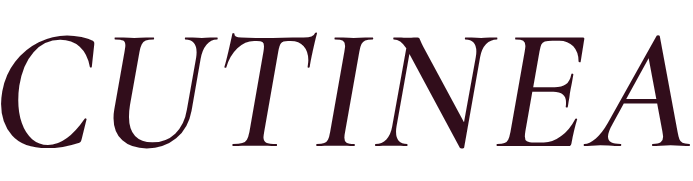 cutinea.1png