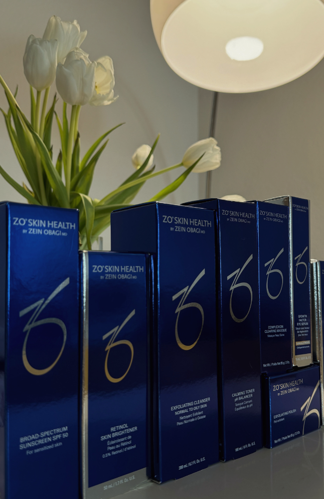 skin quality einblick 6
